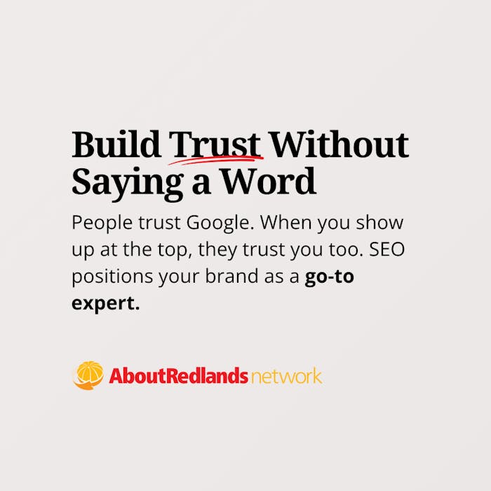 What Does SEO Really Mean 4