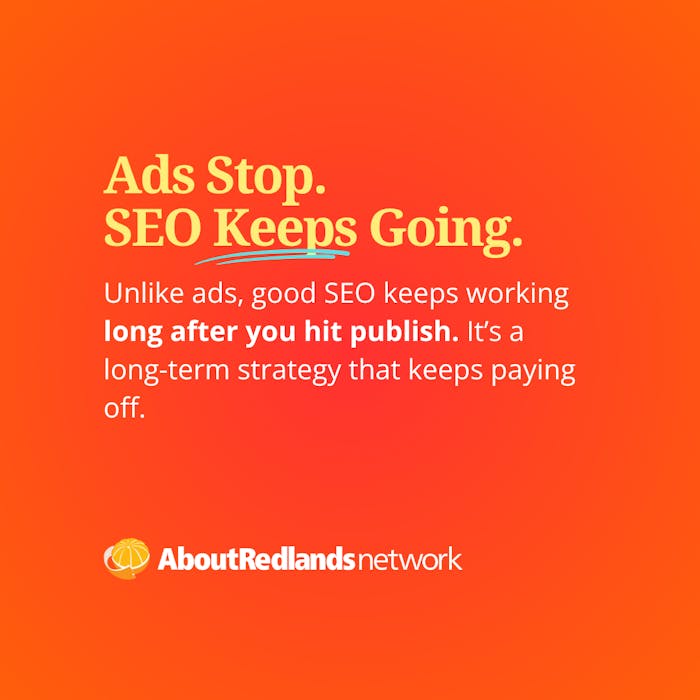 What Does SEO Really Mean 5