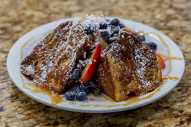 Carolyn's Cafe photos