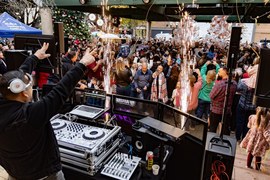 #<Event:0x0060a3c19ec990> photos