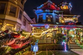 #<Event:0x0060a3c1d7bc78> photos