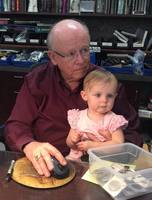 Briggs and Coops Coins Collectors Galleries photos