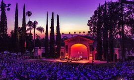 #<Event:0x0060a3c0dc7138> photos