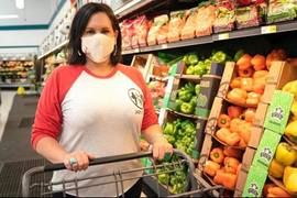 Suze Q Shops for You photos