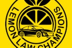 About Lemon Law Champions