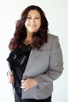 Premier Agent Perez Team photos