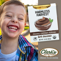 Clark's Nutrition & Natural Foods Market photos