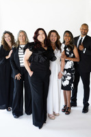 Premier Agent Perez Team photos