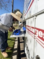 Burgeson's Heating, Air Conditioning, Heating, Electrical, Solar and Plumbing photos