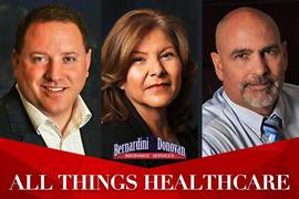 Bernardini & Donovan Insurance Services, Inc. photos