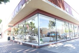 The Treatment Skin Boutique Redlands photos