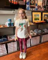 #<Event:0x0060a3be90ba38> photos