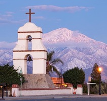 #<Event:0x0060a3bcff00f8> photos