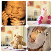 Unique Ultrasound Redlands photos