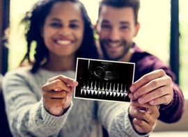 Unique Ultrasound Redlands photos
