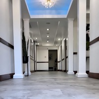 Reverse Gravity Medical Aesthetics photos