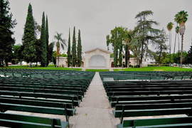 50 Things to Do in Redlands photos