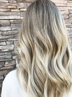 Danielle Castro photos