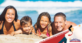 Bernardini & Donovan Insurance Services, Inc. photos