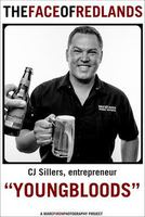 The Face of Redlands, YoungBloods, part 2 photos