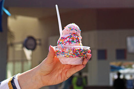 Handel's Homemade Ice Cream photos