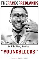 The Face of Redlands, YoungBloods, part 2 photos