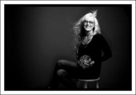 The Face of Redlands, part 1 photos