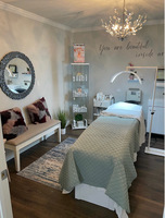 True Beauty Skin Expert photos