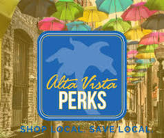 Alta Vista Credit Union photos