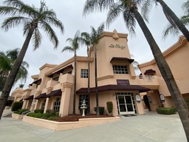 Refresh Redlands photos