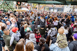 #<Event:0x0060a3c19ec990> photos