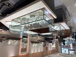 Emerson Fine Jewelry photos