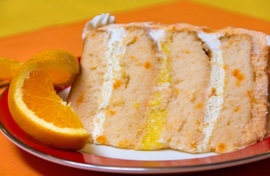 Martha Green's Dough'Lectibles Bakery photos