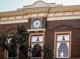 Speakeasy on State photos