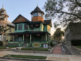 Mission Pediatrics, Inc. photos