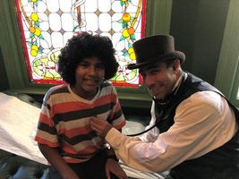 Mission Pediatrics, Inc. photos