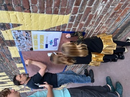 #<Event:0x0060a3c19ec990> photos