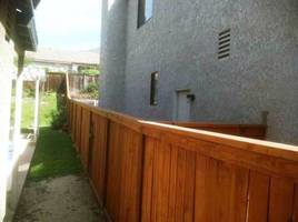 Scott Sames - Christian Handyman photos