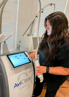 Senza Medical photos