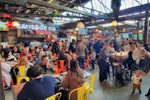 About Redlands Public Market