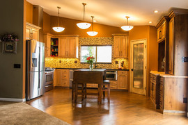 Ruth Chafin Interior Design & Remodeling photos