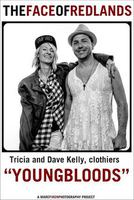 The Face of Redlands, YoungBloods, part 2 photos