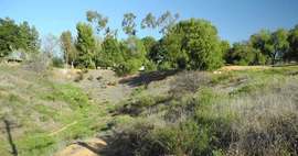 Hiking in Redlands photos