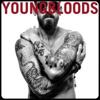 Marc Piron Photography photos