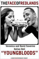 The Face of Redlands, YoungBloods, part 2 photos