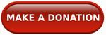 Make a donation