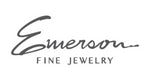 Emerson Logo