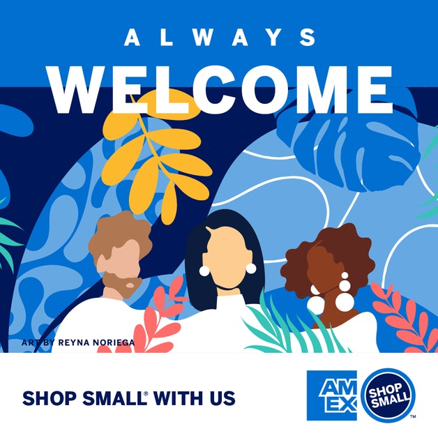 An Image of this Event