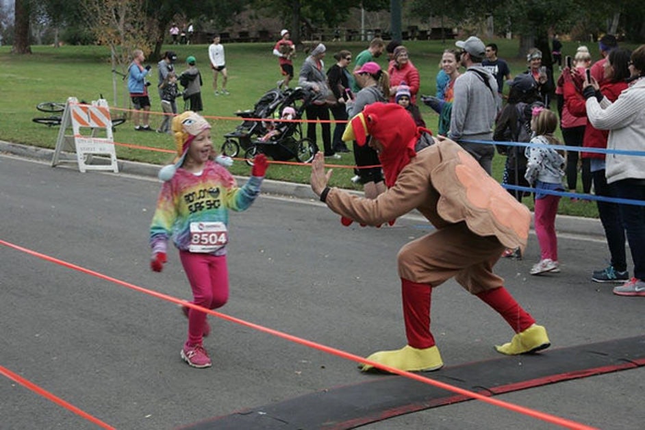 An Image of this Event