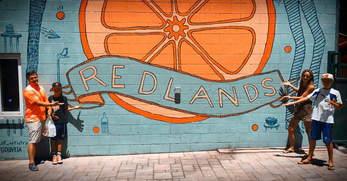 Fb_header-image-sized